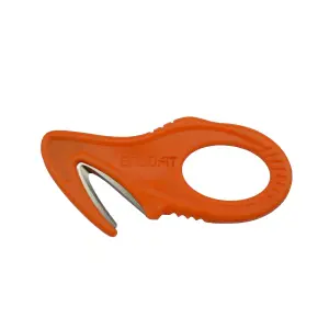 Safety knife Crewsaver Ergofit image-1