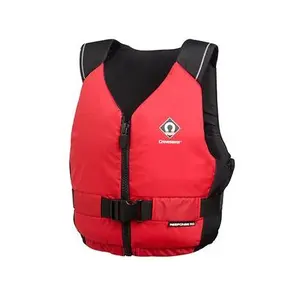 Kinder Schwimmweste Crewsaver Response 50N image-0
