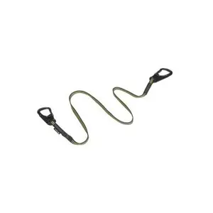 Longe 1 crochet Crewsaver image-0