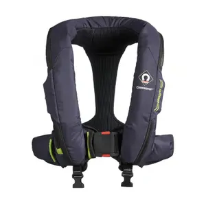 cs-7005001-automatische-rettungsweste-mit-gurtzeug-crewsaver-ergofit-190n-schwarz-tu