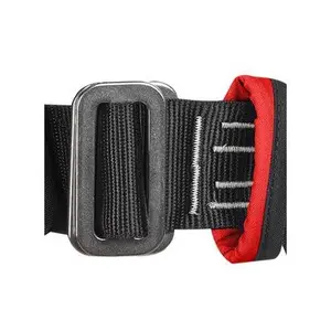 Gilet de sauvetage automatique avec harnais Crewsaver Crewfit 180N Pro image-1