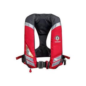 product/c/r/crewsaver_cs-9025hda.jpg