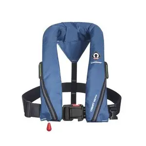cs-9710ba-automatische-rettungsweste-ohne-gurt-crewsaver-crewfit-165n-blau-tu