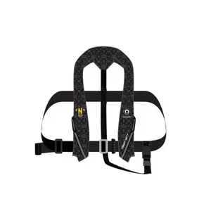 cs-9710bla-nvc-hebegurt-crewsaver-crewfit-165n-schwarz-tu