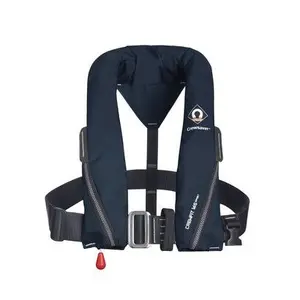 cs-9715nba-automatic-lifejacket-with-harness-crewsaver-crewfit-165n-navy-blue-one-size
