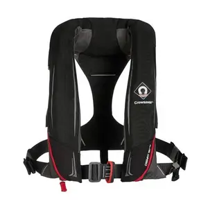 cs-9725bra-hebegurt-crewsaver-crewfit-180n-pro-schwarz-rot-tu