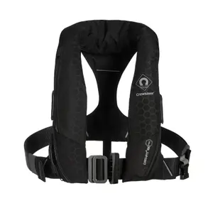 cs-9735bkap-automatische-rettungsweste-mit-gurtzeug-crewsaver-180n-pro-schwarz-tu
