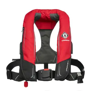 cs-pc-0013369-automatische-schwimmweste-crewsaver-180n-pro-rot-schwarz-tu