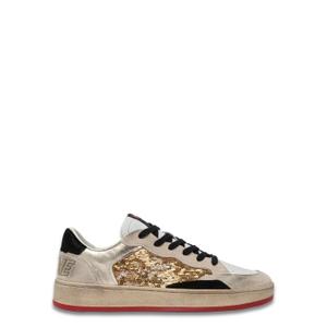 21205aa7-51-baskets-femme-crime-london-chelsea-or