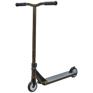 122010-freestyle-roller-crisp-scooters-inception-gold-cracking-110x533x560-mm