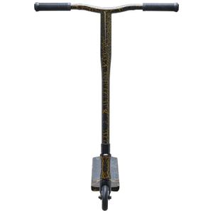 product/c/r/crisp-scooters_122010_gold-cracking_2.jpg