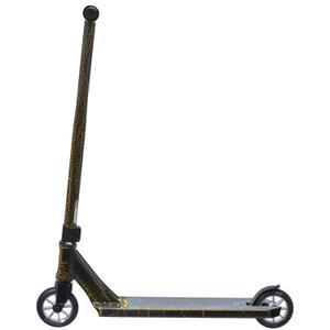 product/c/r/crisp-scooters_122010_gold-cracking_3.jpg