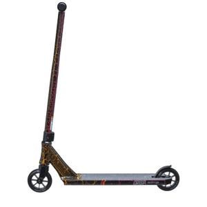 product/c/r/crisp-scooters_122012_gold-pink-lava_3.jpg