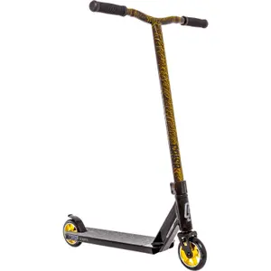1220500-freestyle-roller-crisp-scooters-blaster-black-gold-cracking-110x533x560-mm