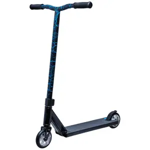 1220501-freestyle-roller-crisp-scooters-blaster-black-blue-cracking-110x533x560-mm