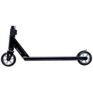 product/c/r/crisp-scooters_1220501_black-blue-cracking_2.jpg