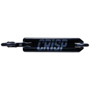 product/c/r/crisp-scooters_1220501_black-blue-cracking_3.jpg