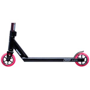 product/c/r/crisp-scooters_1220502_black-pink-cracking_2.jpg