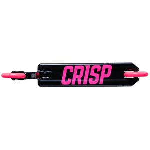 product/c/r/crisp-scooters_1220502_black-pink-cracking_3.jpg