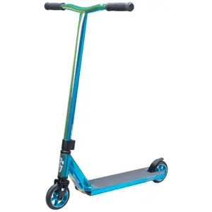 12205sucbgp-freestyle-roller-crisp-scooters-surge-full-neochrome-110x533x560-mm