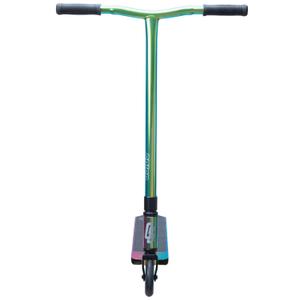 product/c/r/crisp-scooters_12205sucbgp_full-neochrome_2.jpg