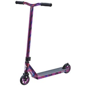 12205succprp-scooter-freestyle-crisp-scooters-surge-cloudy-purple-110x533x560-mm