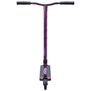 product/c/r/crisp-scooters_12205succprp_cloudy-purple_2.jpg
