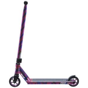 product/c/r/crisp-scooters_12205succprp_cloudy-purple_3.jpg