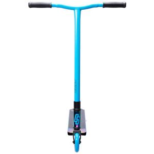 product/c/r/crisp-scooters_12205susbl_neochrome-blue_2.jpg