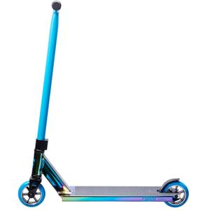 product/c/r/crisp-scooters_12205susbl_neochrome-blue_3.jpg