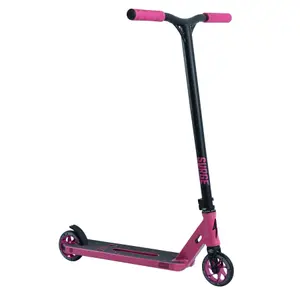 12245su4-roller-crisp-surge-pro-rosa-33-5