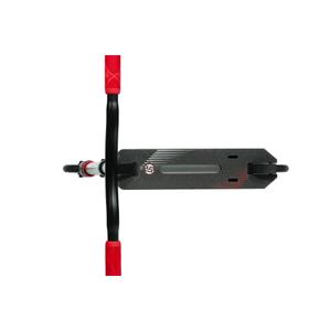 Trottinette Crisp Switch Suspension Pro image-1