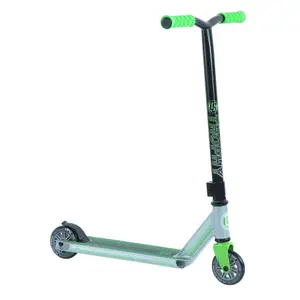 Trottinette Crisp Trophy Pro image-0