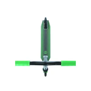 Trottinette Crisp Trophy Pro image-2