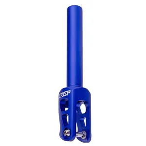 crfoua-g-anodized-blue-alu-scooter-gabel-crisp-anodized-blue-tu