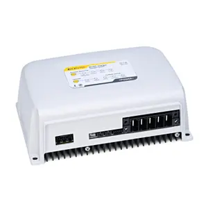 Caricabatterie Cristec AC-DC Ypower 12V/70A -4 sorties (remplace CR-YPO12-60STPL)