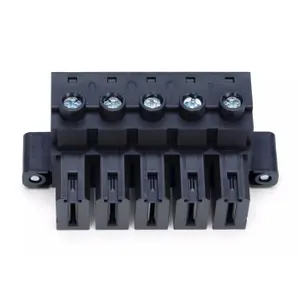 Caricabatterie Cristec AC-DC Ypower 12V/70A -4 sorties (remplace CR-YPO12-60STPL) image-6