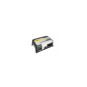 Carregador de bateria Cristec AC-DC Ypower 3 Sorties