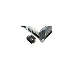 Carregador de bateria Cristec AC-DC Ypower 3 Sorties image-1