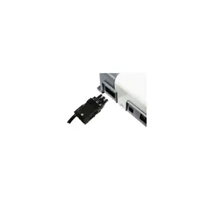 Carregador de bateria Cristec AC-DC Ypower 3 Sorties image-2