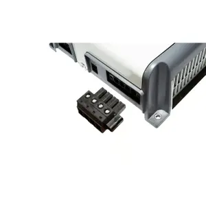 DC connector phoenix Cristec Ypower 12V/60A image-0