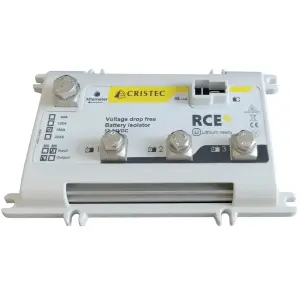 product/c/r/cristec_cr-rce120-1e-2sm6_blanc_2.jpg