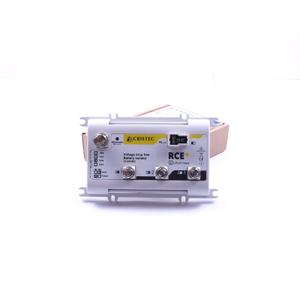 cr-rce180-1e-3sm8-load-distributor-cristec-rce-1entree-om8-3-sorties-om8-white-180-a