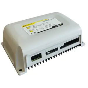 cr-ypo12-30stpl-ladegerat-mit-3-ausgangen-cristec-ypower-weiss-tu