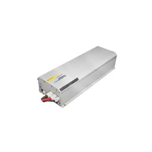 Converter Cristec 1000VA image-0