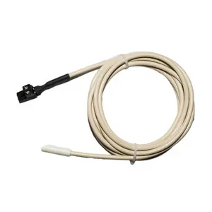 Sonde température Cristec image-0