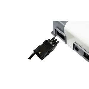 Batterieladegerät Cristec Ypower image-0