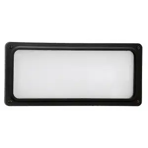 Lampa zewnętrzna Cristher lighting Coc No grid IP65 E27