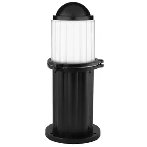 Oprawa Cristher lighting Cok IP55 E27 420 mm
