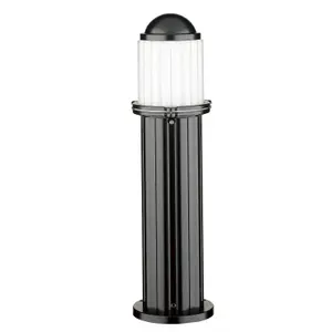 Oprawa Cristher lighting Cok IP55 E27 620 mm